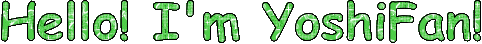Asset